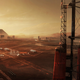 Image for article titled The Art Of Call Of Duty: Infinite Warfare